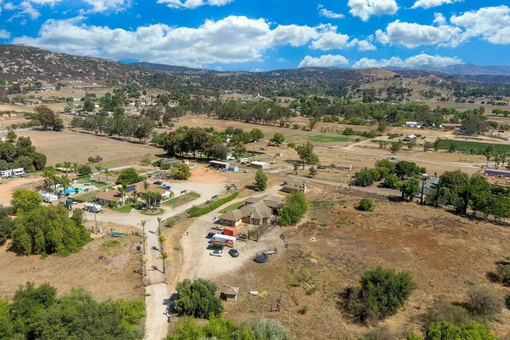 285 Penn Street Ramona, CA 92065