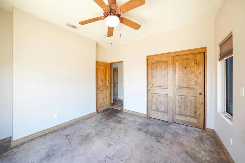 285 Penn Street Ramona, CA 92065
