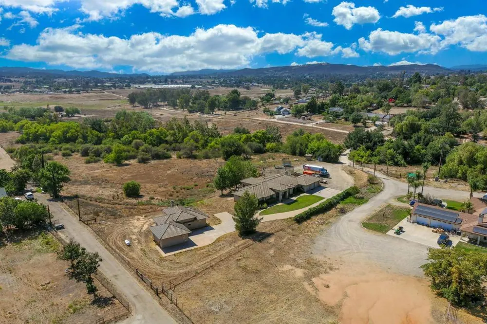 285 Penn Street Ramona, CA 92065