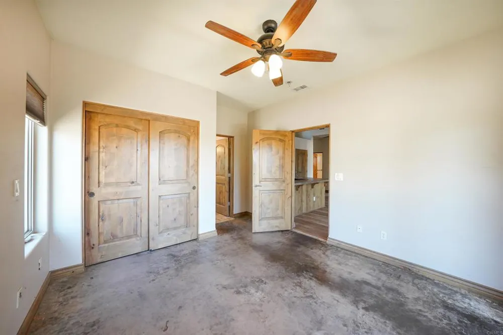 285 Penn Street Ramona, CA 92065