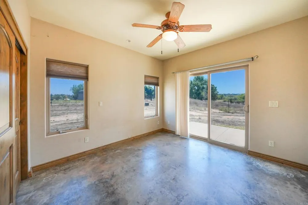 285 Penn Street Ramona, CA 92065