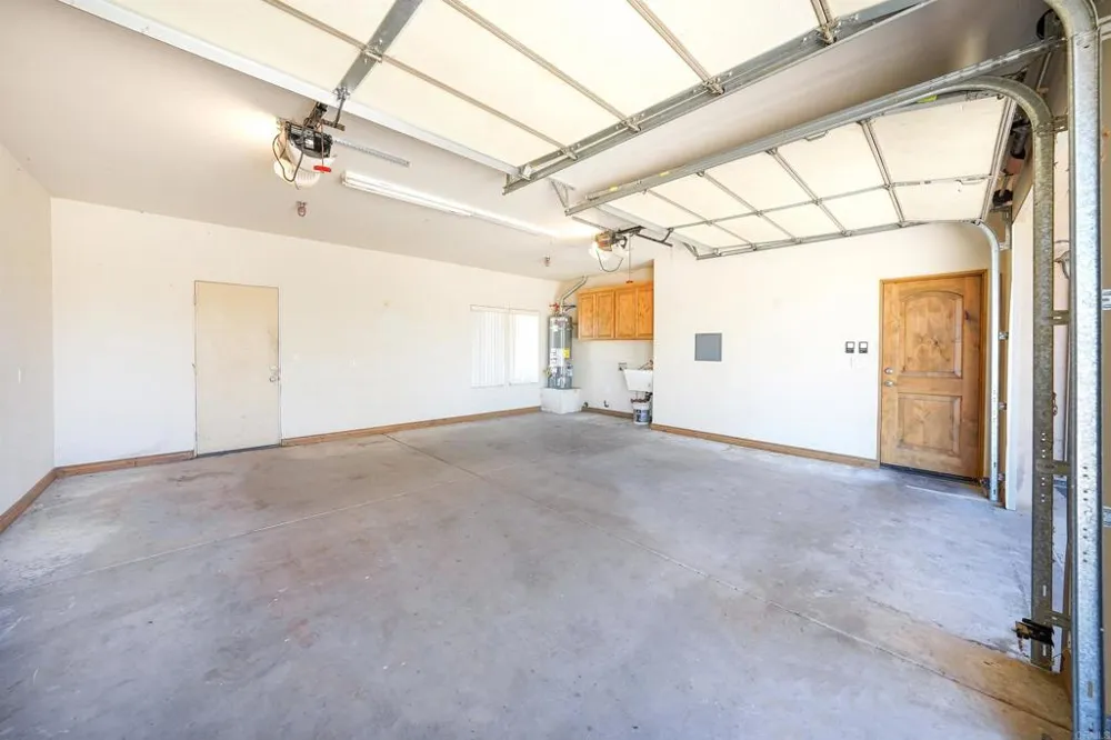 285 Penn Street Ramona, CA 92065