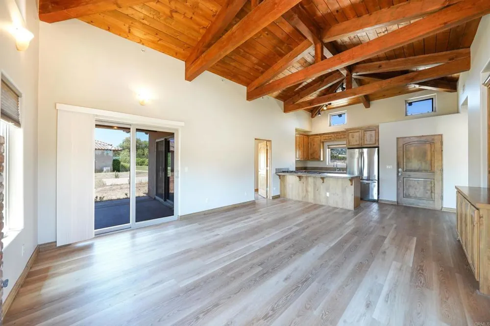 285 Penn Street Ramona, CA 92065