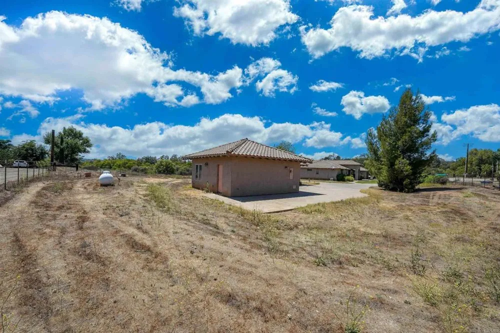 285 Penn Street Ramona, CA 92065