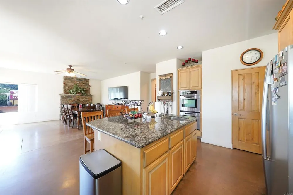 285 Penn Street Ramona, CA 92065