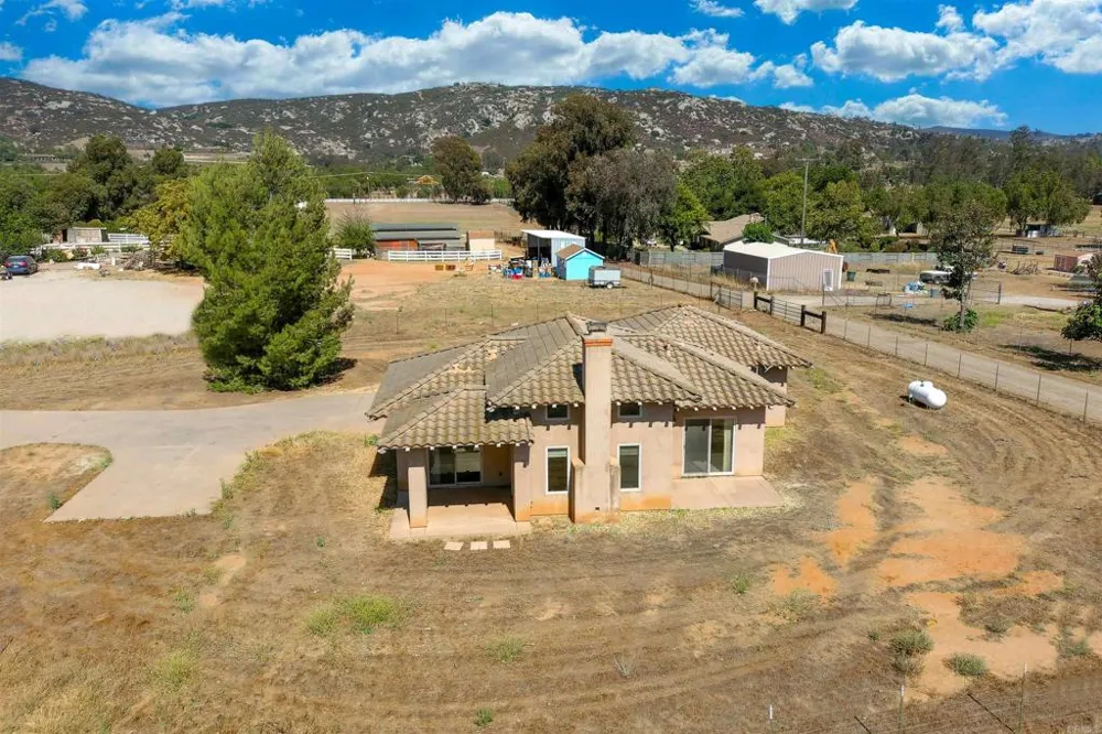 285 Penn Street Ramona, CA 92065