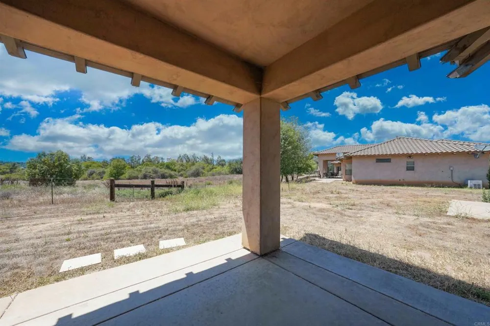 285 Penn Street Ramona, CA 92065