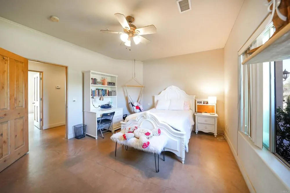285 Penn Street Ramona, CA 92065