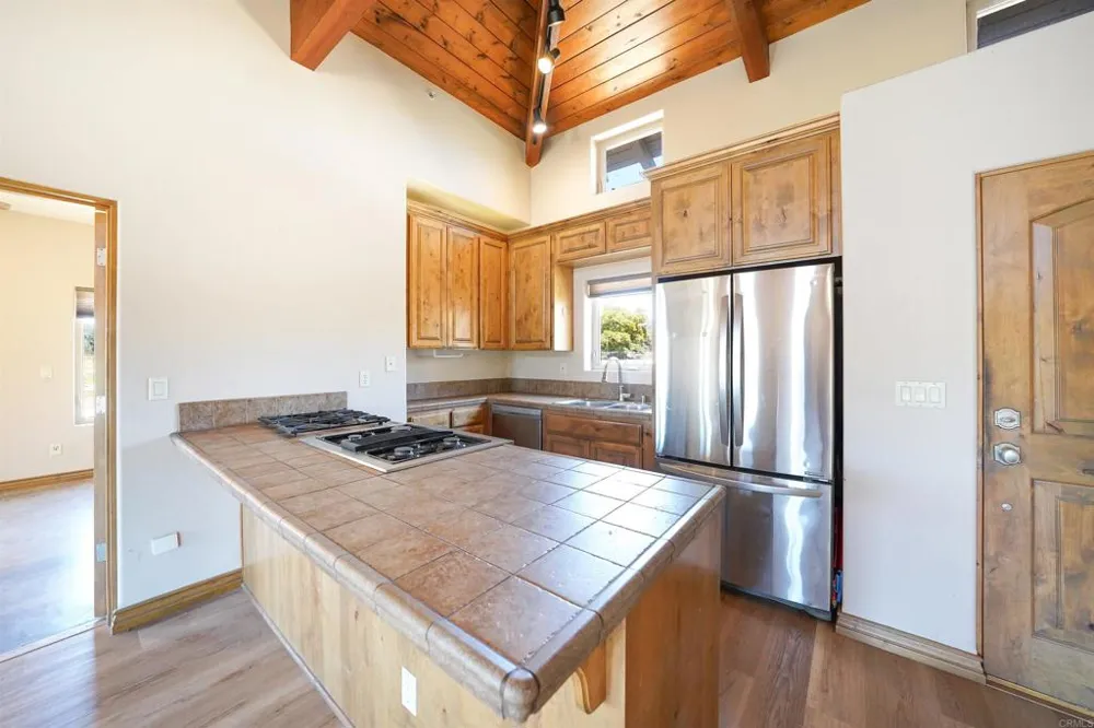 285 Penn Street Ramona, CA 92065