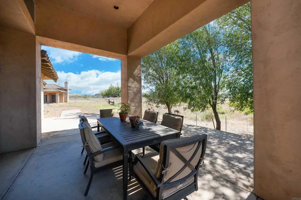 285 Penn Street Ramona, CA 92065