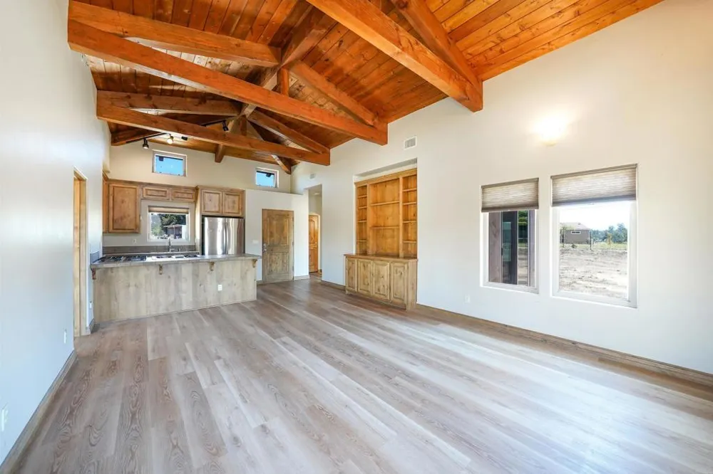 285 Penn Street Ramona, CA 92065