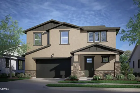 1168 Shadow Ridge Way