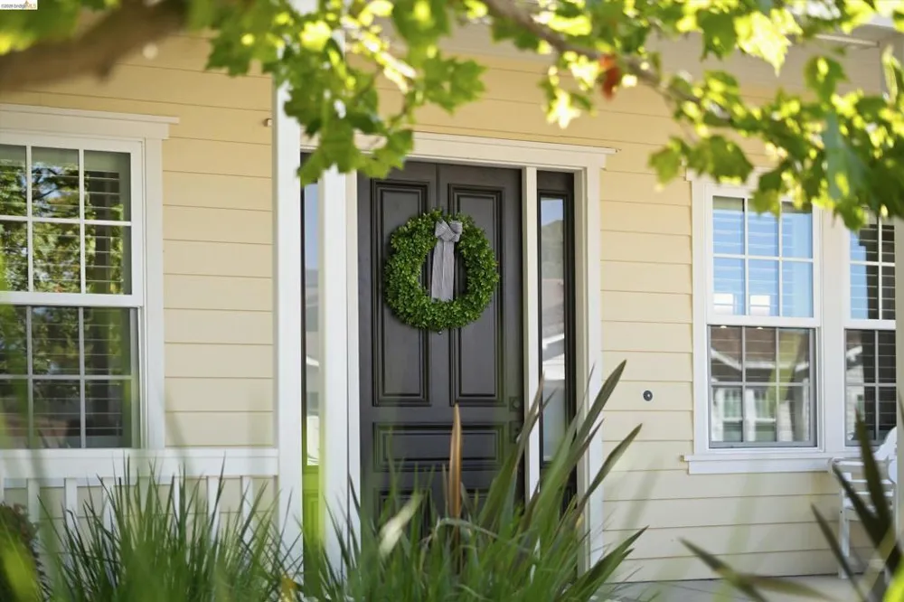 309 Wingfield Ct Danville, CA 94526
