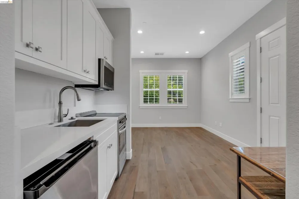 309 Wingfield Ct Danville, CA 94526
