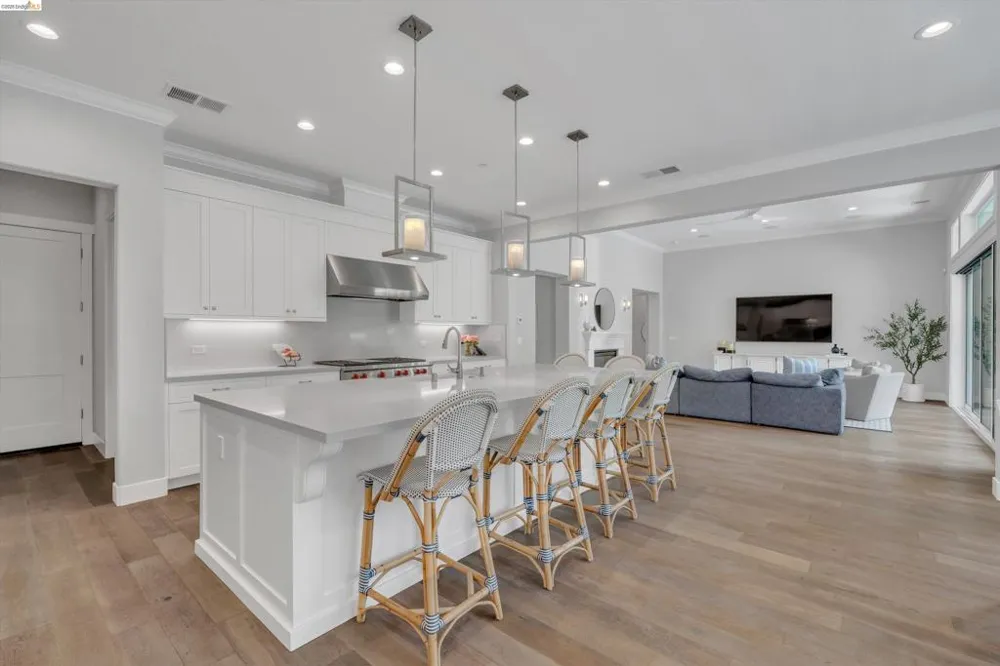 309 Wingfield Ct Danville, CA 94526