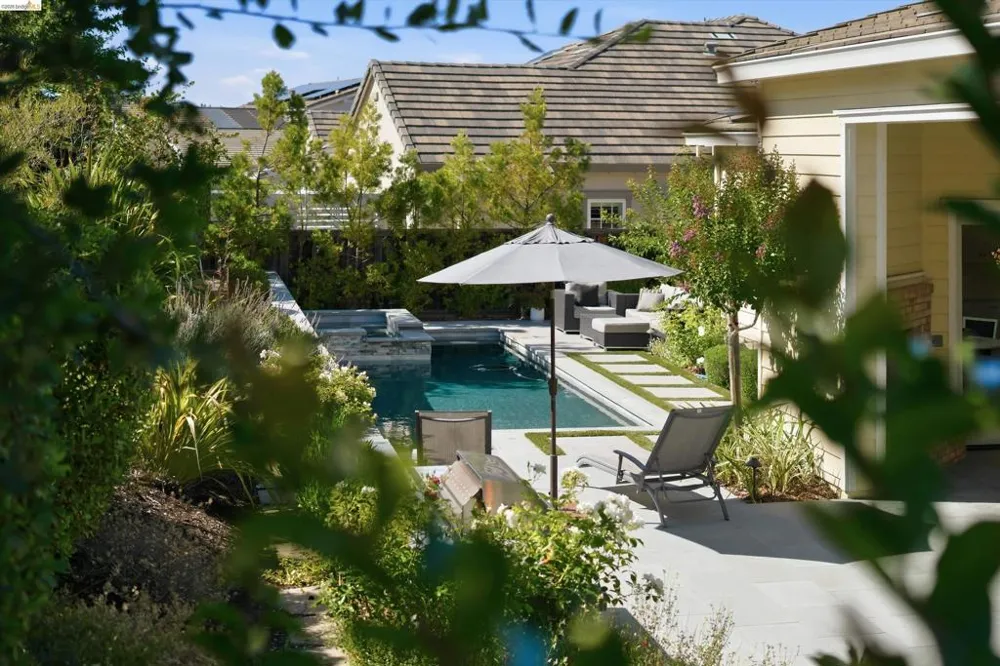 309 Wingfield Ct Danville, CA 94526