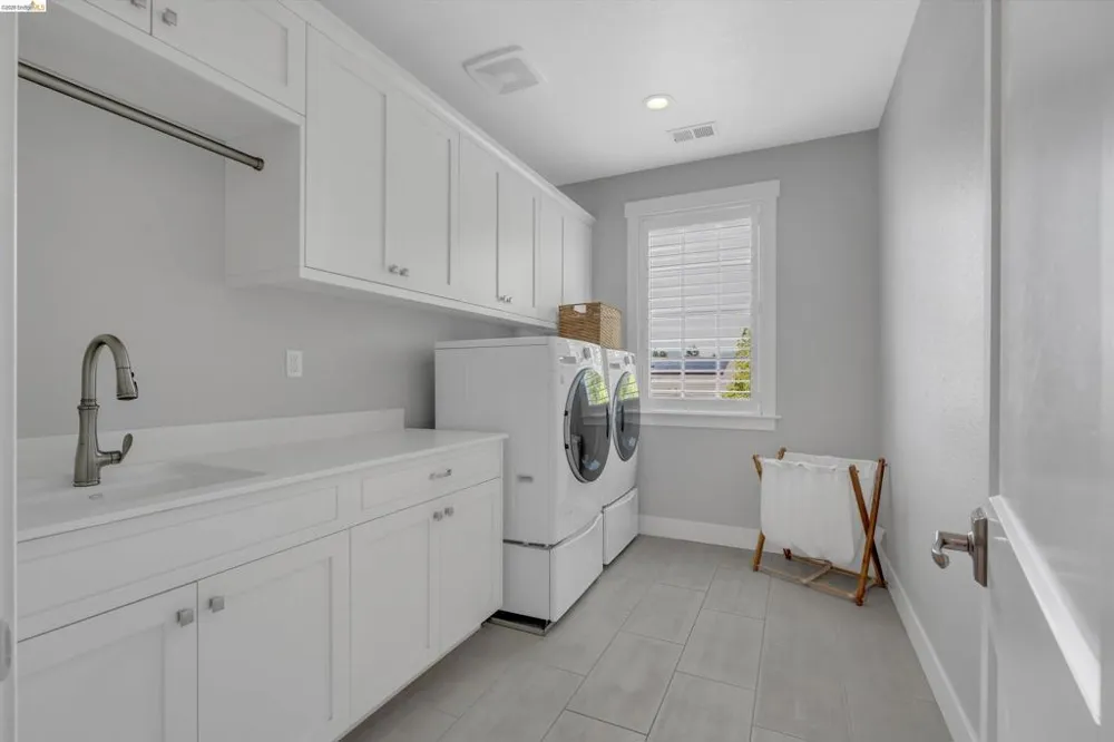 309 Wingfield Ct Danville, CA 94526