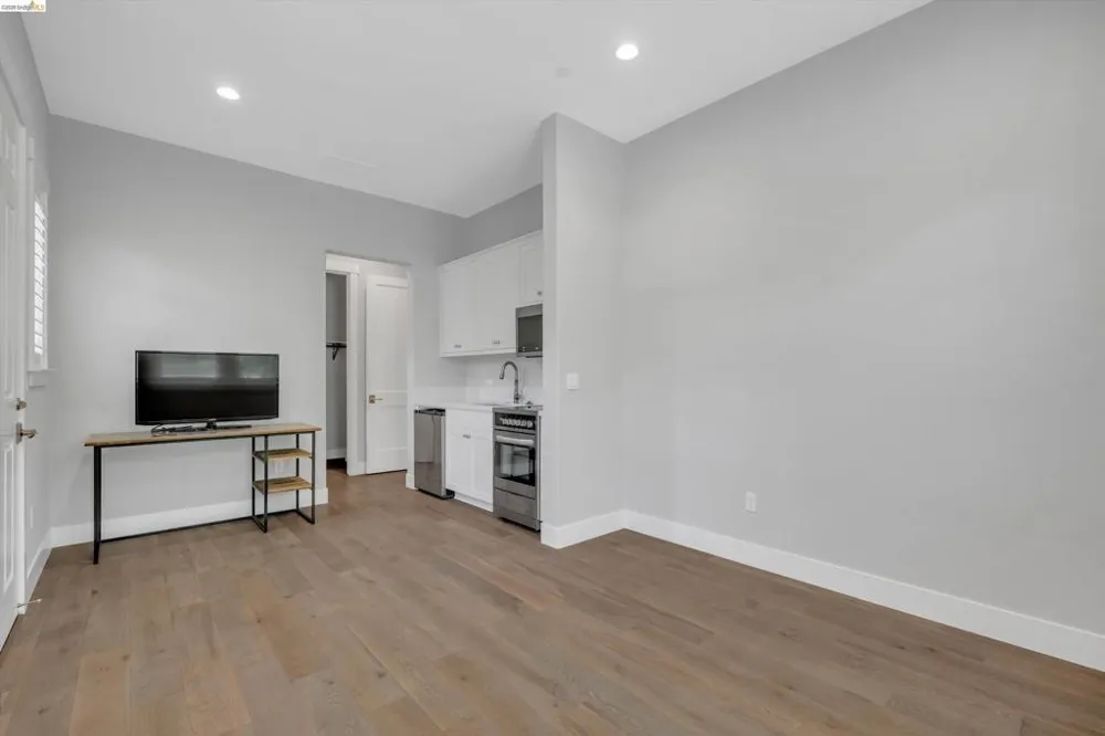 309 Wingfield Ct Danville, CA 94526