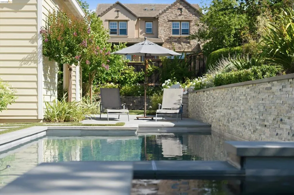 309 Wingfield Ct Danville, CA 94526