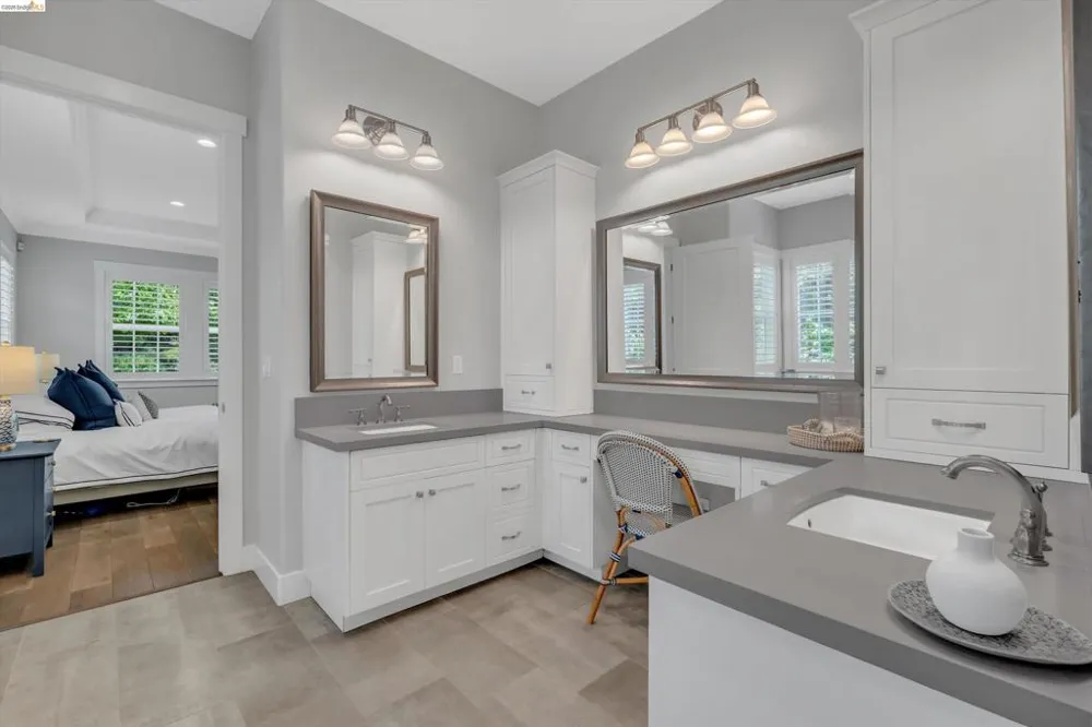 309 Wingfield Ct Danville, CA 94526