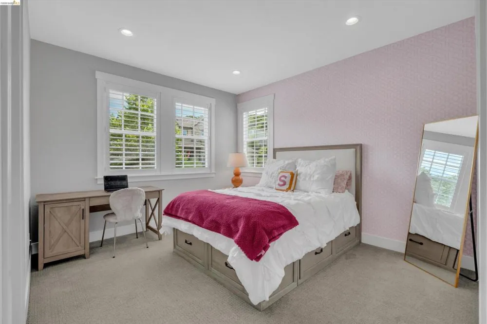 309 Wingfield Ct Danville, CA 94526