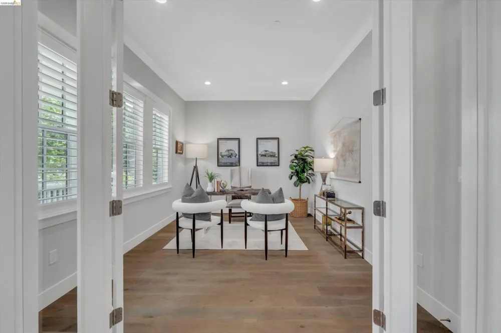 309 Wingfield Ct Danville, CA 94526