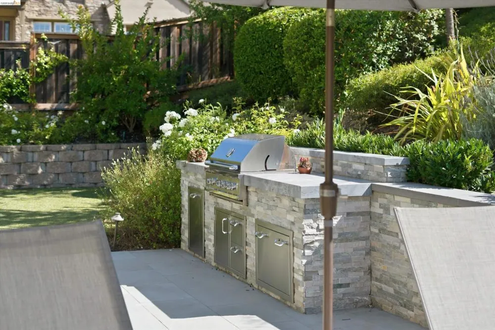 309 Wingfield Ct Danville, CA 94526