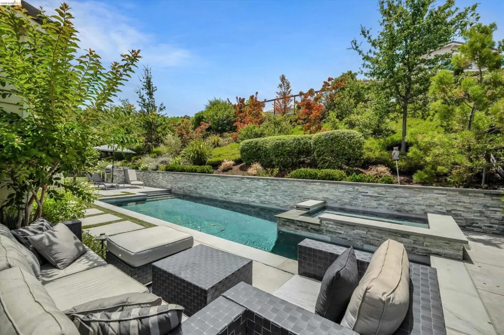 309 Wingfield Ct Danville, CA 94526