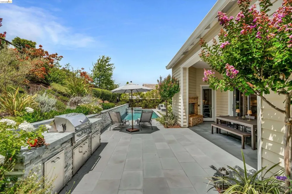 309 Wingfield Ct Danville, CA 94526