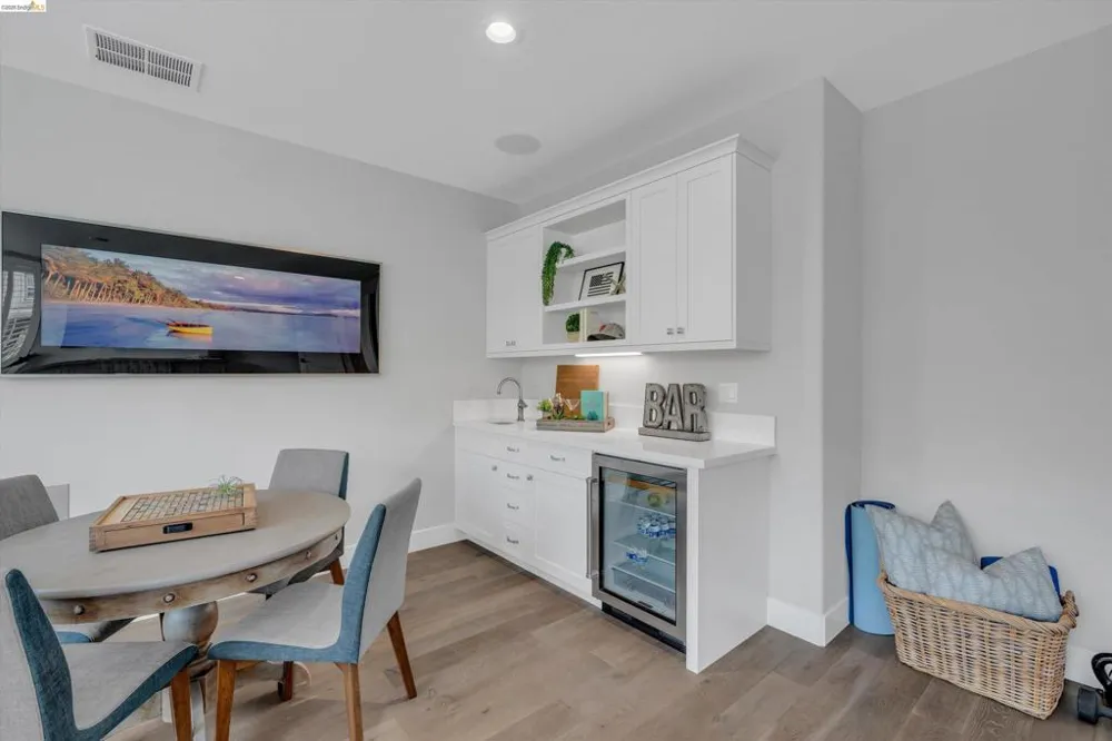 309 Wingfield Ct Danville, CA 94526