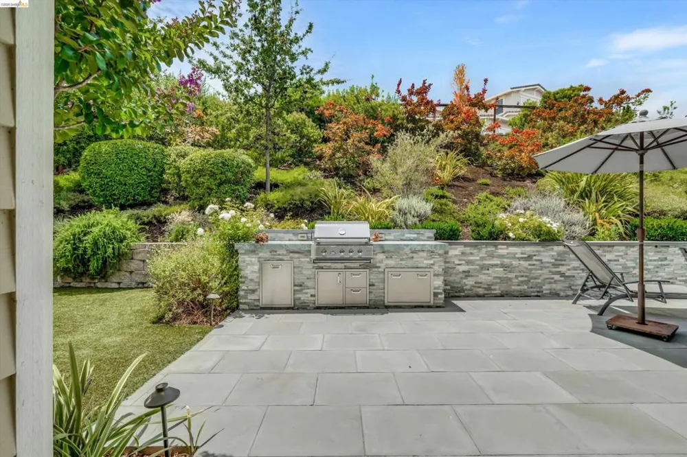 309 Wingfield Ct Danville, CA 94526