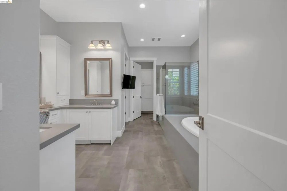 309 Wingfield Ct Danville, CA 94526
