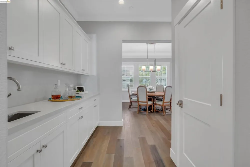 309 Wingfield Ct Danville, CA 94526