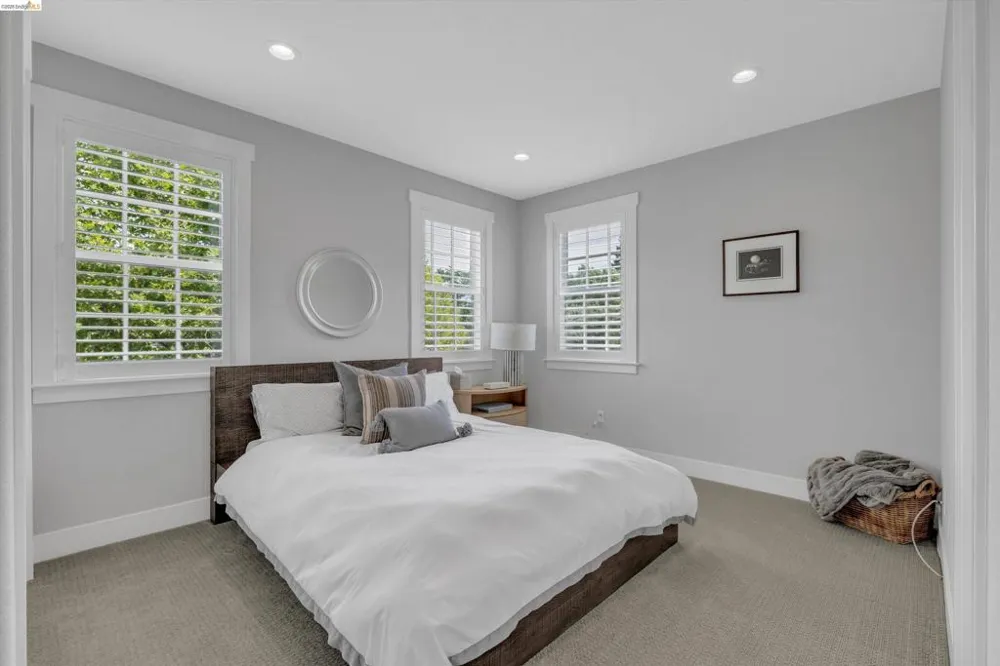 309 Wingfield Ct Danville, CA 94526