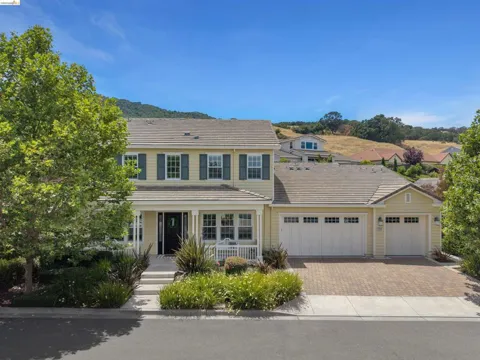 309 Wingfield Ct