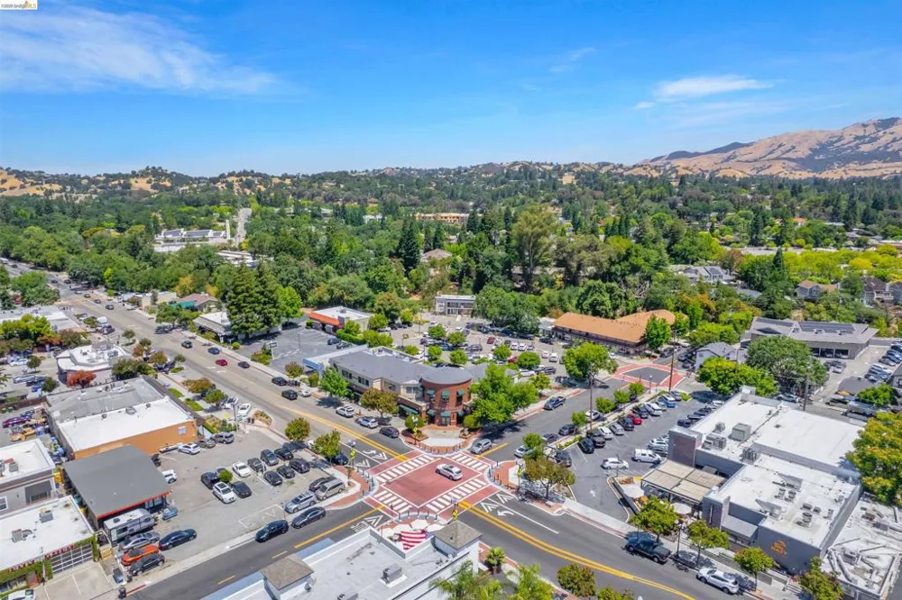309 Wingfield Ct Danville, CA 94526