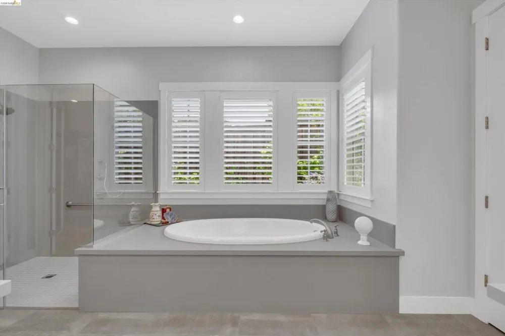 309 Wingfield Ct Danville, CA 94526