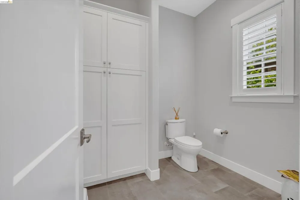309 Wingfield Ct Danville, CA 94526
