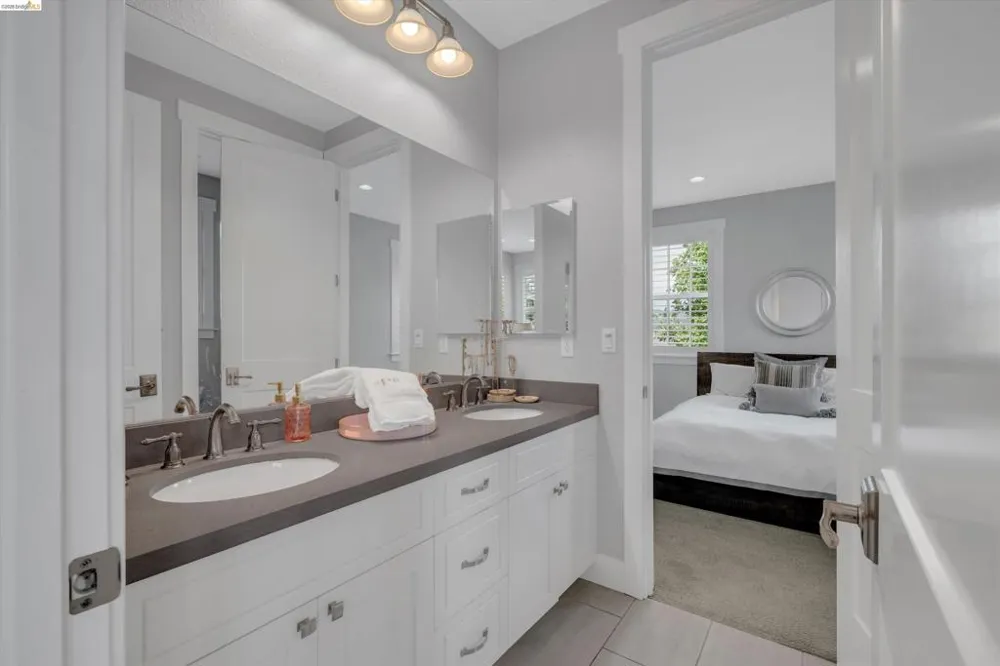 309 Wingfield Ct Danville, CA 94526