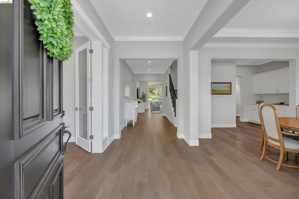 309 Wingfield Ct Danville, CA 94526