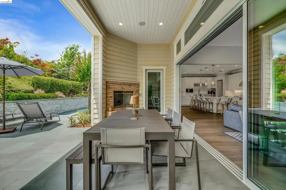 309 Wingfield Ct Danville, CA 94526