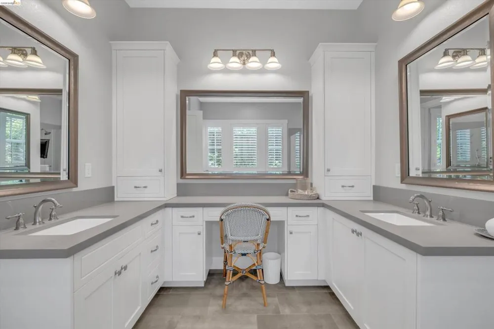 309 Wingfield Ct Danville, CA 94526