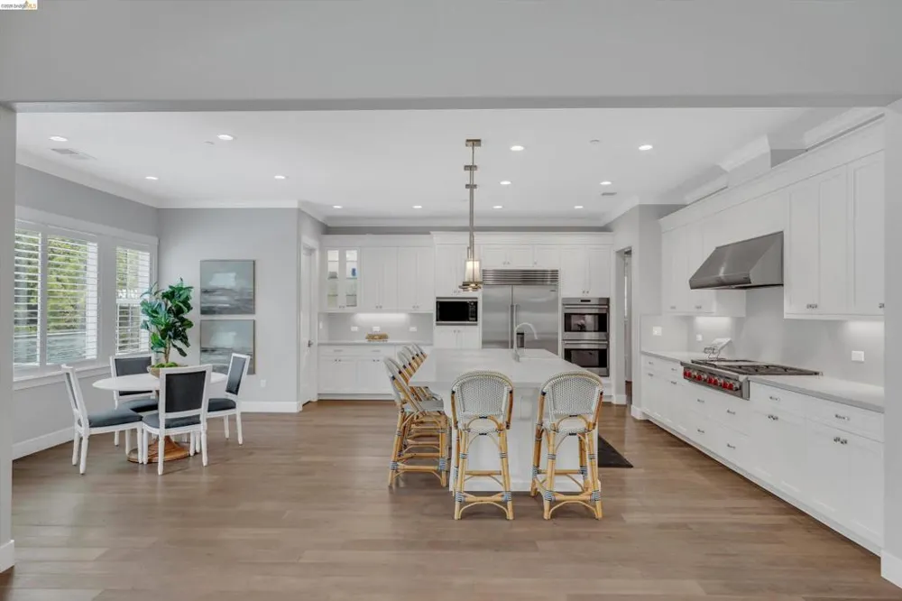 309 Wingfield Ct Danville, CA 94526
