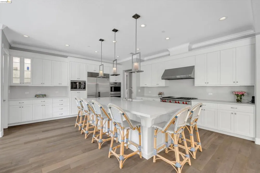 309 Wingfield Ct Danville, CA 94526
