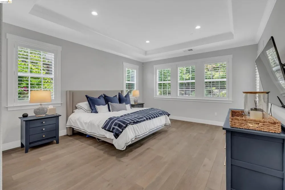 309 Wingfield Ct Danville, CA 94526