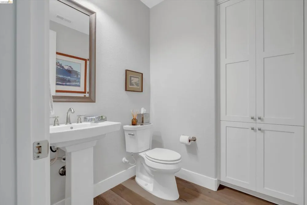 309 Wingfield Ct Danville, CA 94526