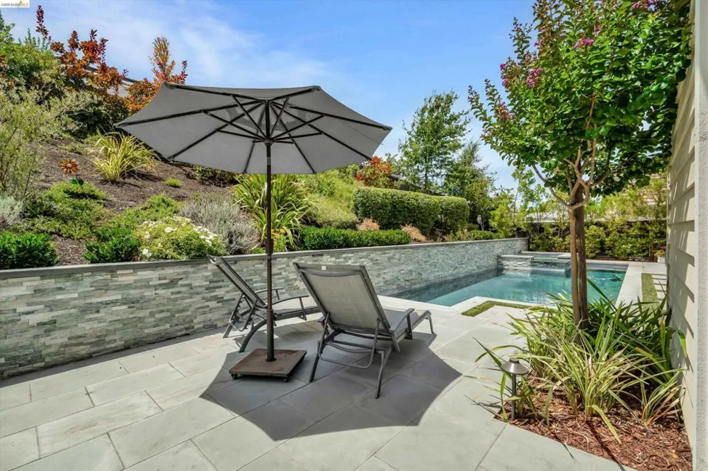 309 Wingfield Ct Danville, CA 94526