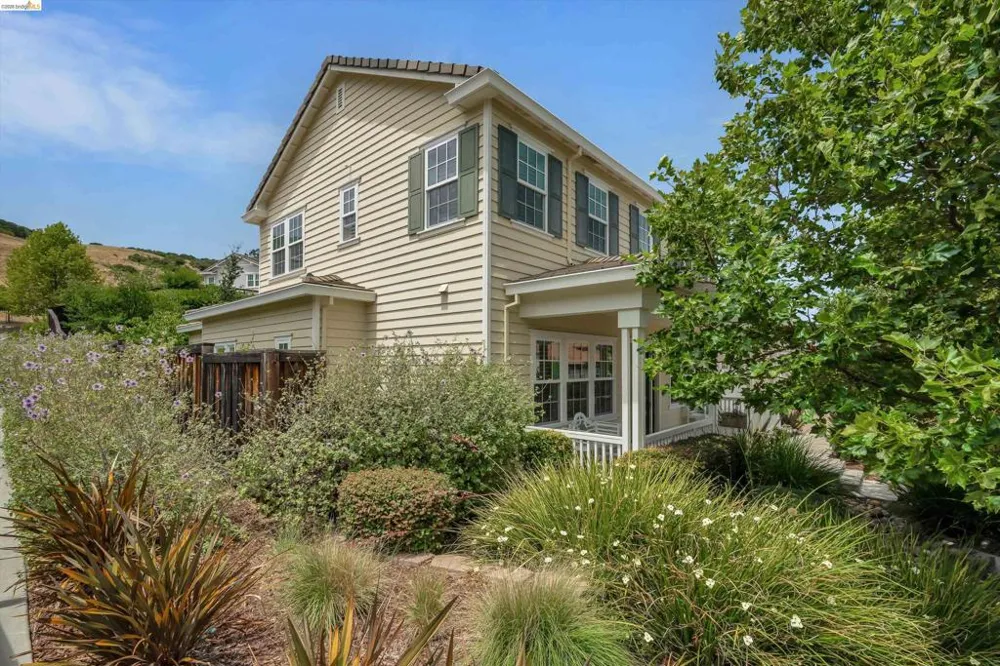 309 Wingfield Ct Danville, CA 94526