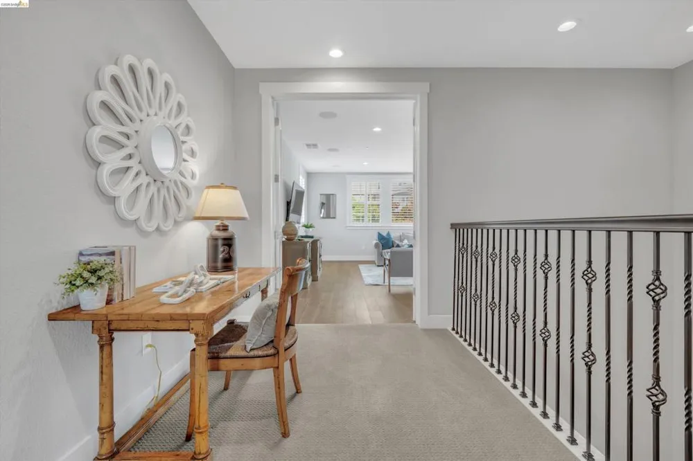 309 Wingfield Ct Danville, CA 94526