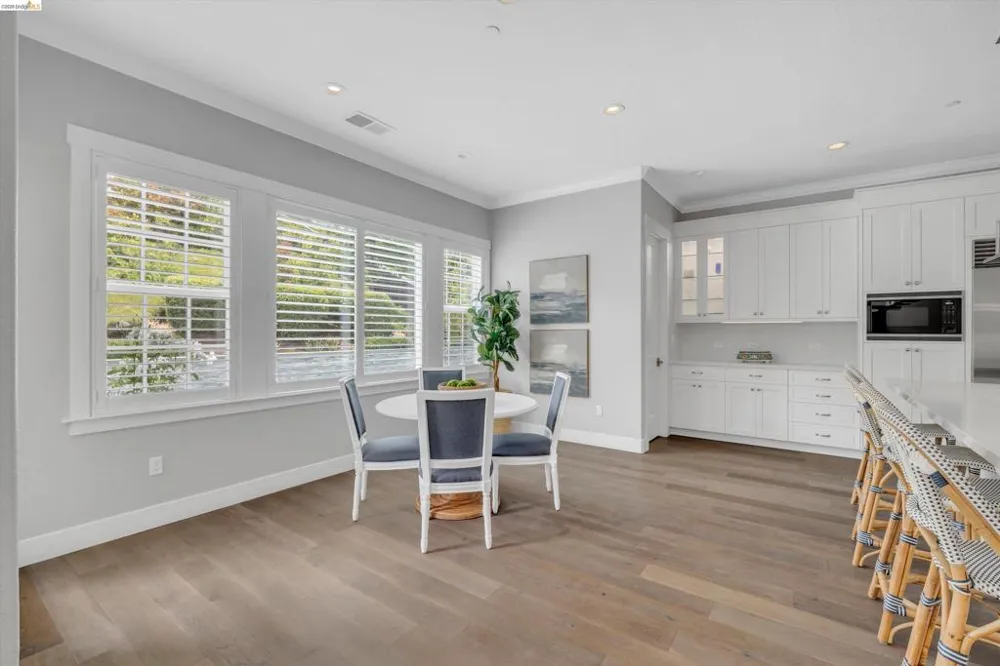 309 Wingfield Ct Danville, CA 94526